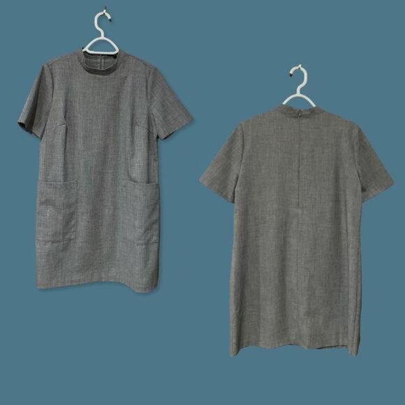 Forever 21 dress size medium - Picture 4 of 9